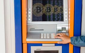 BITCON