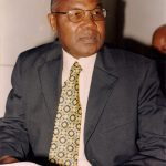 BUKAR USMAN jpg