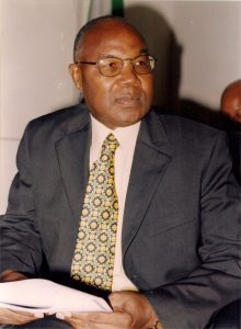 BUKAR USMAN jpg