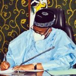 Bauchi-State-Governor-Bala-Mohammed