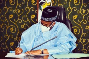 Bauchi-State-Governor-Bala-Mohammed