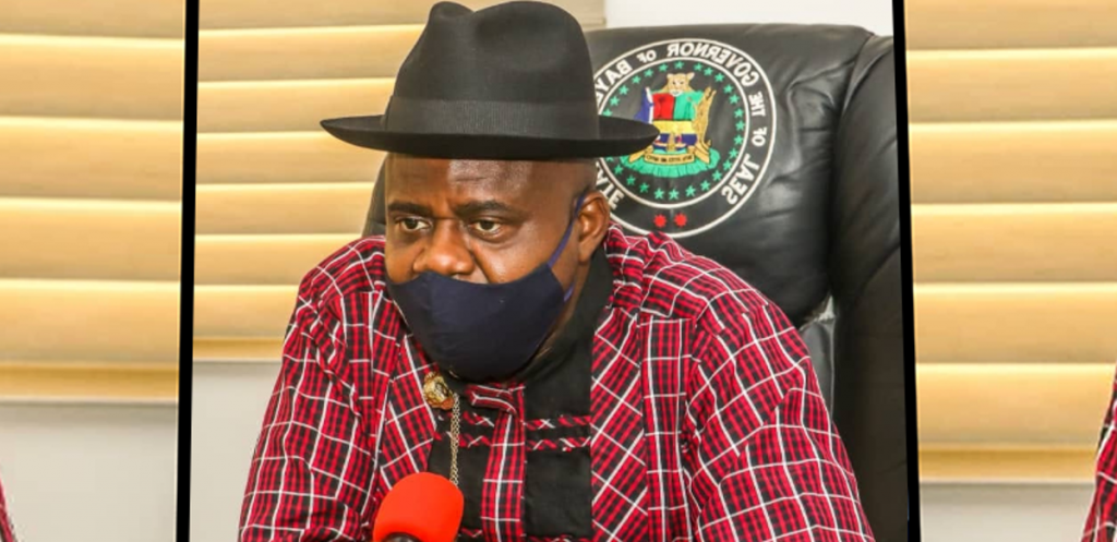 Bayelsa-gov-diri.fw_