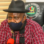 Bayelsa-gov-diri.fw_