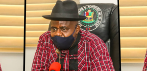 Bayelsa-gov-diri.fw_