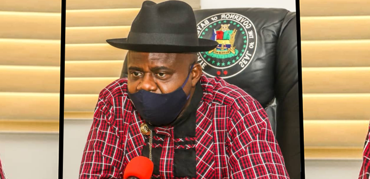 Bayelsa-gov-diri.fw_