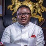 Ben-Ayade