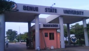 Benue-University-