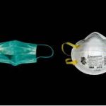Best way to ensure compulsory wearing of face masks
