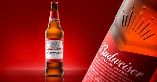 Budweiser Nigeria launches Smooth campaign