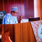 Buhari-3-741×486