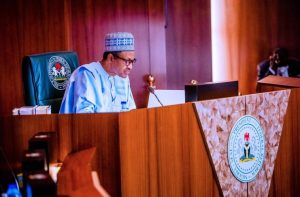 Buhari-3-741×486