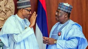 Buhari-Lawan1