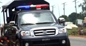 Bullion van1