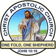 CAC disowns incestuous pastors