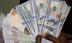 CBN-exchange-rate