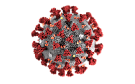 COVID-19-Coronavirus1