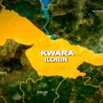 COVID-19 Four out of 50 persons arrested in Kwara night club test positive