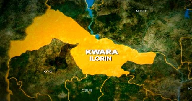 COVID-19 Four out of 50 persons arrested in Kwara night club test positive