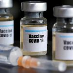 COVID VACCINE