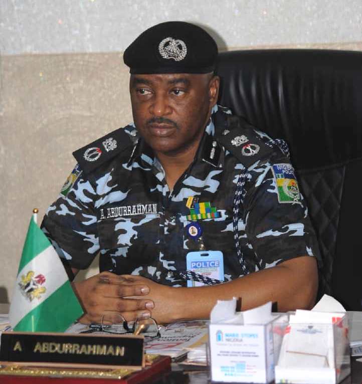 CP-Admed-Abdurrahman-of-Enugu-State