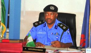 CP-Enugu-Ahmad-Abdurrahman