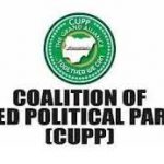 CUPP