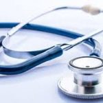 Cash crunch, mass resignation of doctors hit govt hospitals