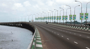 Third-Mainland-Bridge-300×165