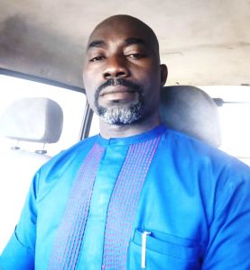 Chairman-of-commercial-tricycle-operators-in-Enugu