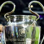 Champions-League-fixtures-predicted-1244028