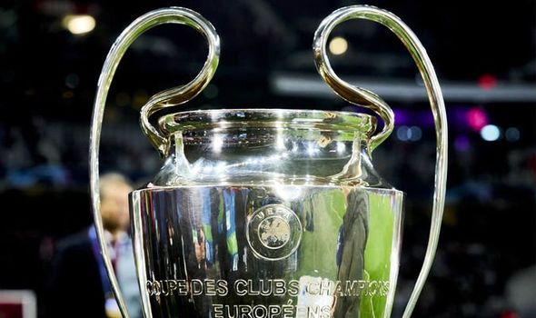 Champions-League-fixtures-predicted-1244028