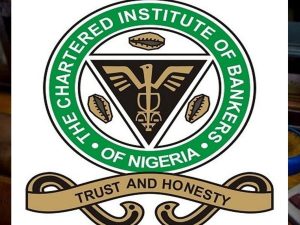Chartered-Institute-of-Bankers-of-Nigeria