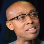 Chidi-Odinkalu