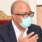 Chikwe-Ihekweazu.–640×360