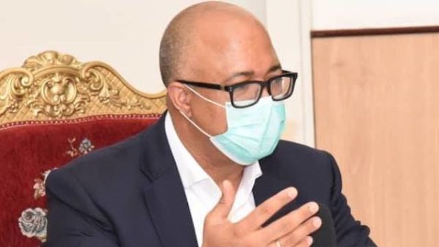 Chikwe-Ihekweazu.–640×360