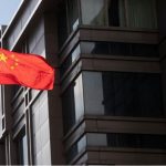 China-768×433