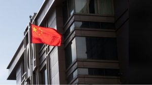 China-768×433