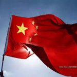 China’s plan to cancel Africa’s debts