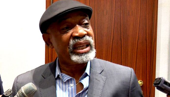 Chris-Ngige
