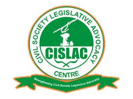 Civil Society Legislative Advocacy Centre
