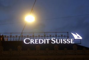 Credit