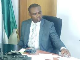 Crusoe Osagie