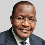 Danbatta2-1200×1156