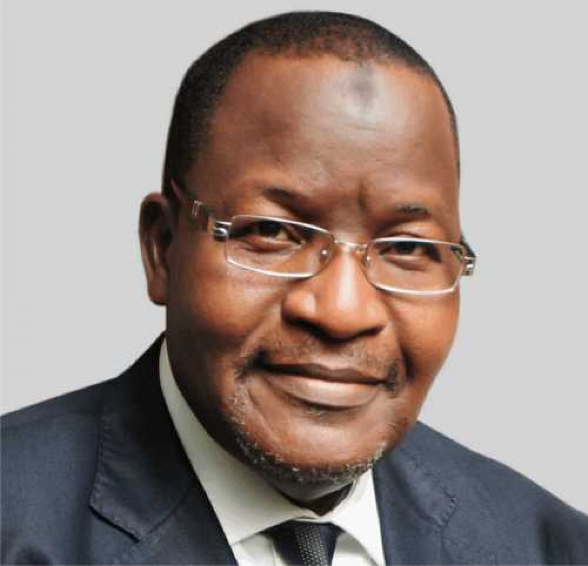 Danbatta2-1200×1156