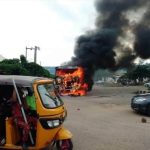 Dangote-truck-in-Lokoja