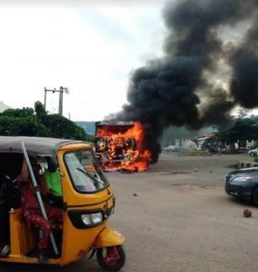 Dangote-truck-in-Lokoja
