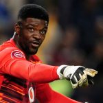 Daniel-Akpeyi