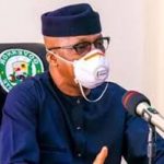 , Dapo Abiodun