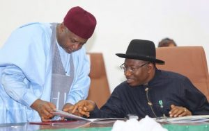 Dasuki-and-Jonathan