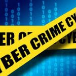 Dealing with rising cybercrime